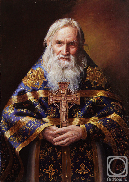 ������� ������ �� ������. ������ �����. ������� ��������������� ����