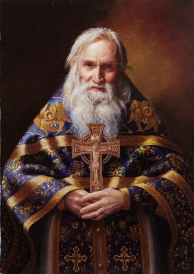 ������� ��������������� ����. ������ �����