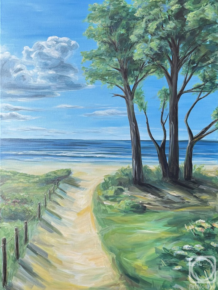 �������. �������� ��������. ����� �����������