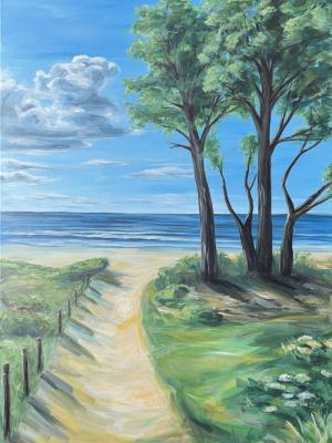 ������� ������ �����������