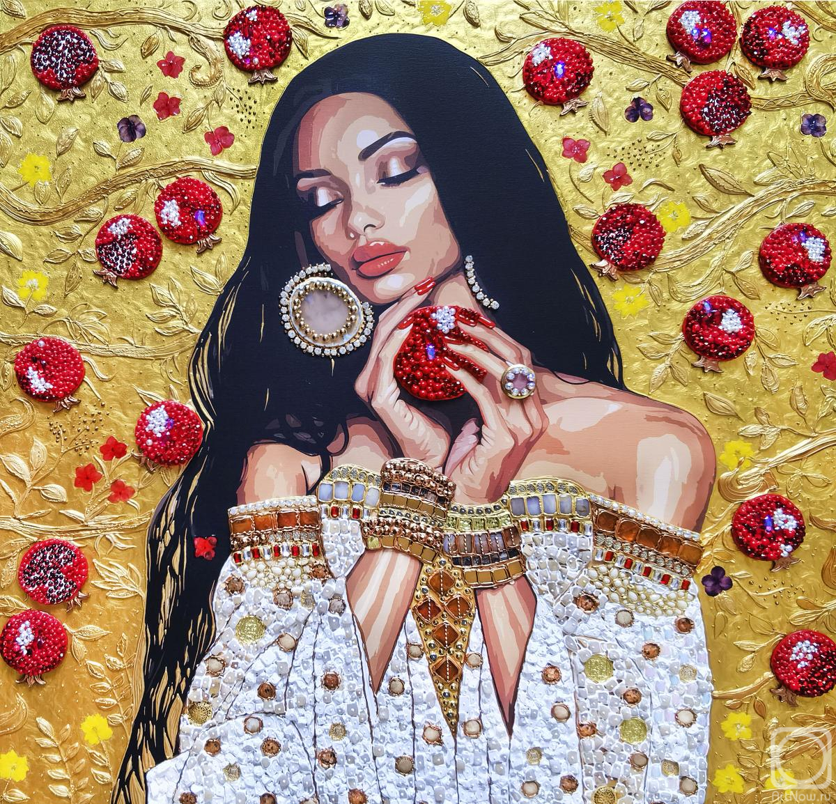 �������. ���� �����. ���