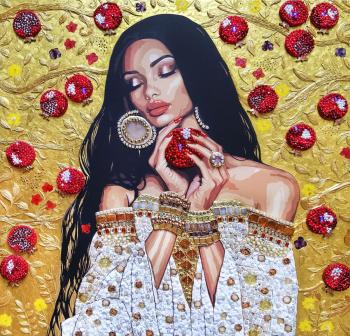 ���. ���� �����