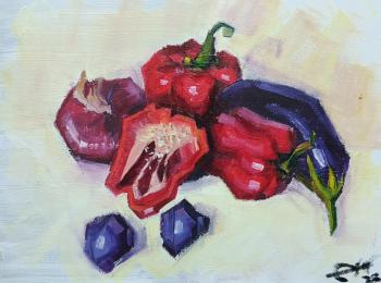 ���� � ������� (�����������). ������� �����