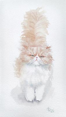 ������� ������