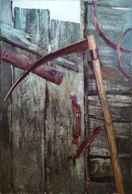 ������� ��������