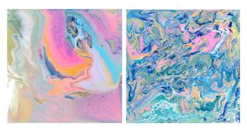 ������� �������. �����. ����. ������. ������ �� ������