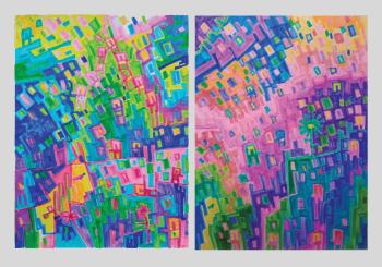 ������. ��� � ������� ������