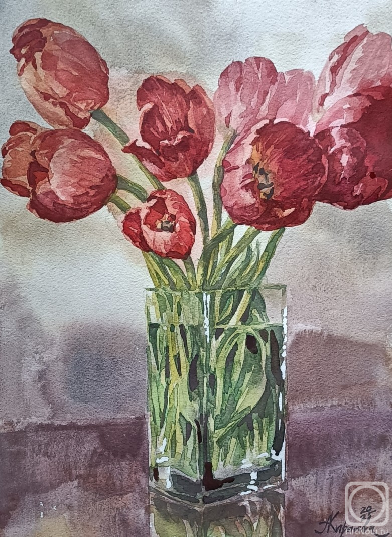 �������. �������� ���������. ������� ��������