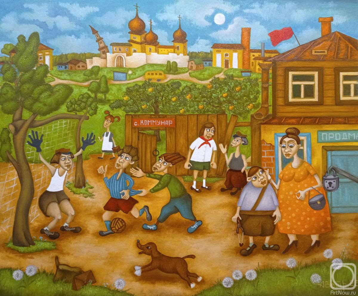 ������� ������ �� ������. ������ ���������. ��������� ��� ������� 2