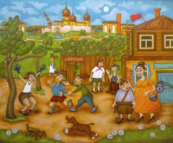 ��������� ��� ������� 2. ������ ���������