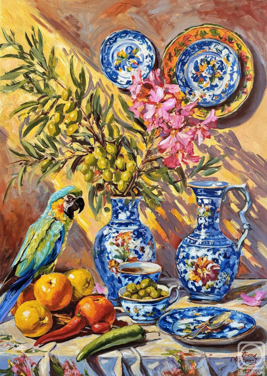 ������� ������ �� ������. �������� �����. ���������. ������