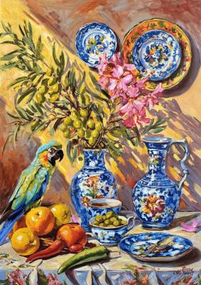 ���������. ������ (�������). �������� �����