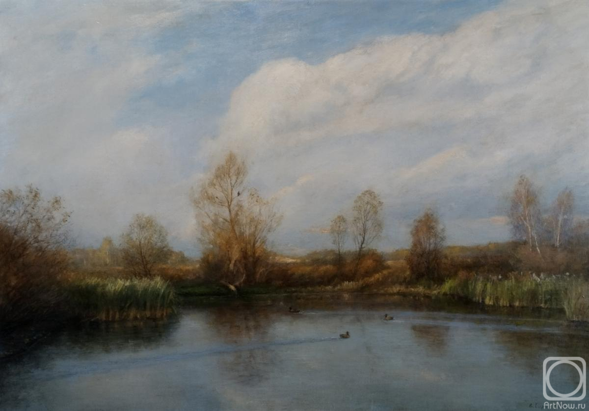 ������� ������ �� ������. ������� ��������. ������� ����