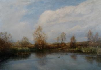 ������� ����. ������� ��������