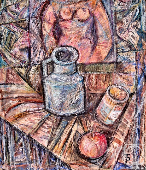 �������. ��������� ������. ��������� � �������