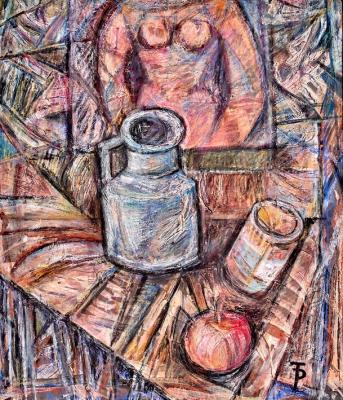 ������� ���������� � �������