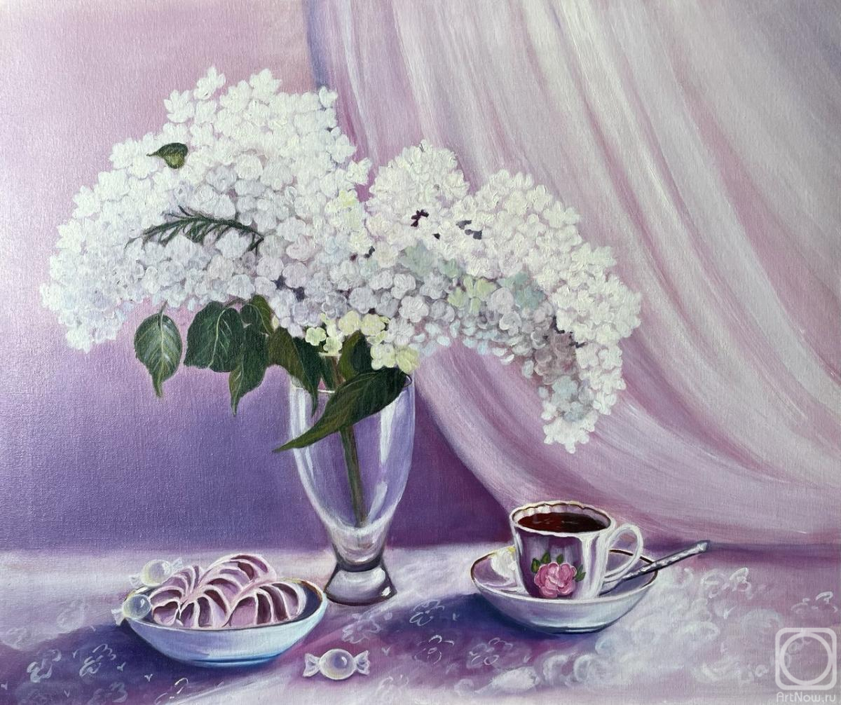 ������� ������ �� ������. �������� ������. ������