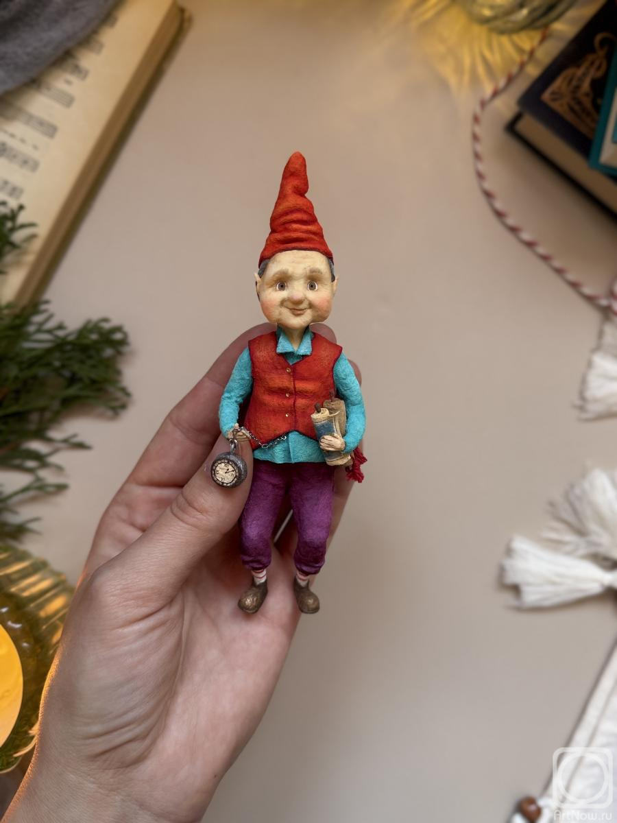 ����������� ��������. ��������� �������