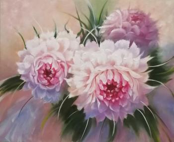 Untitled. Belousova Olga