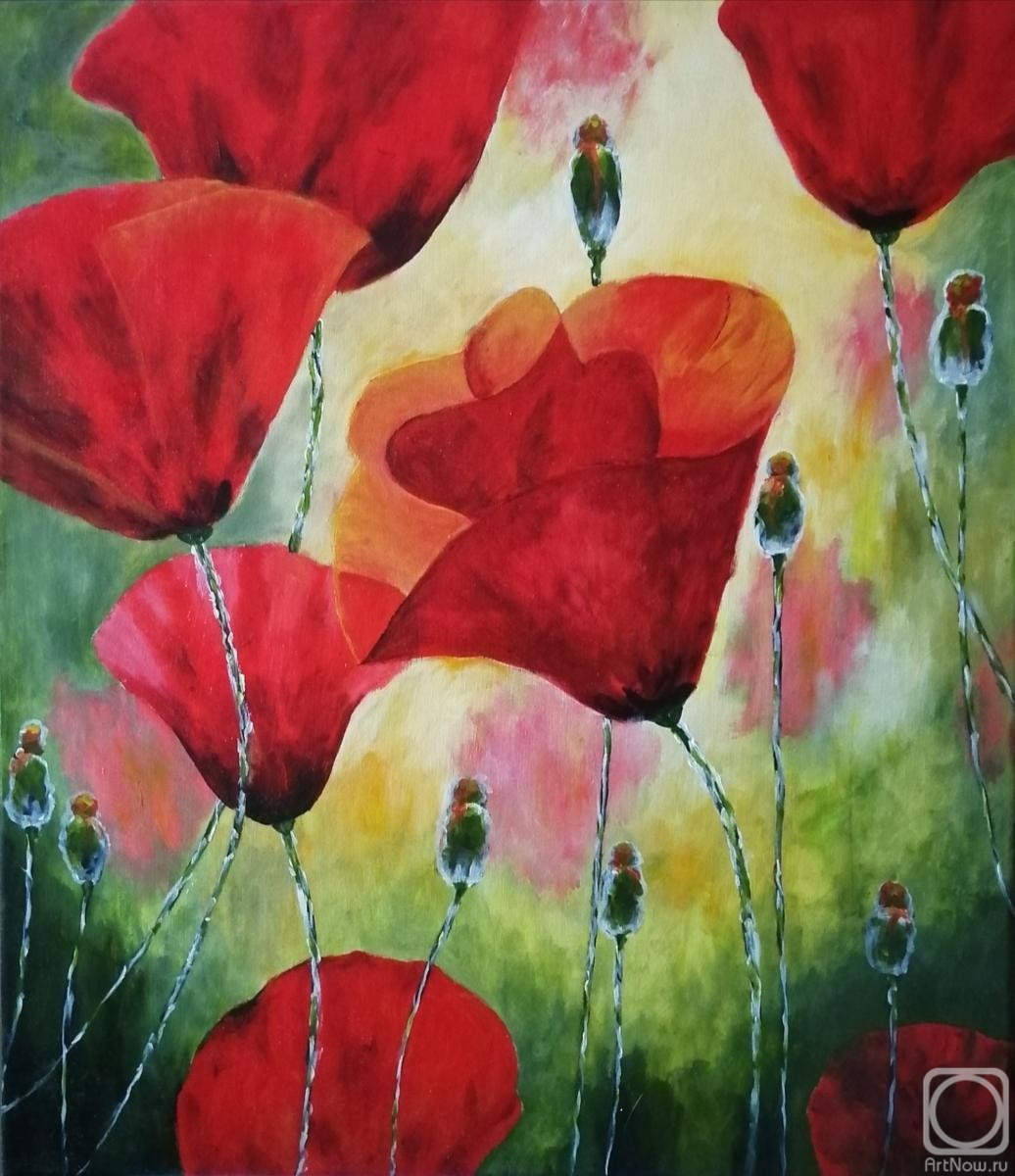 �������. ��������� �����. ���� �������