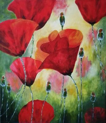 ���� �������. ��������� �����