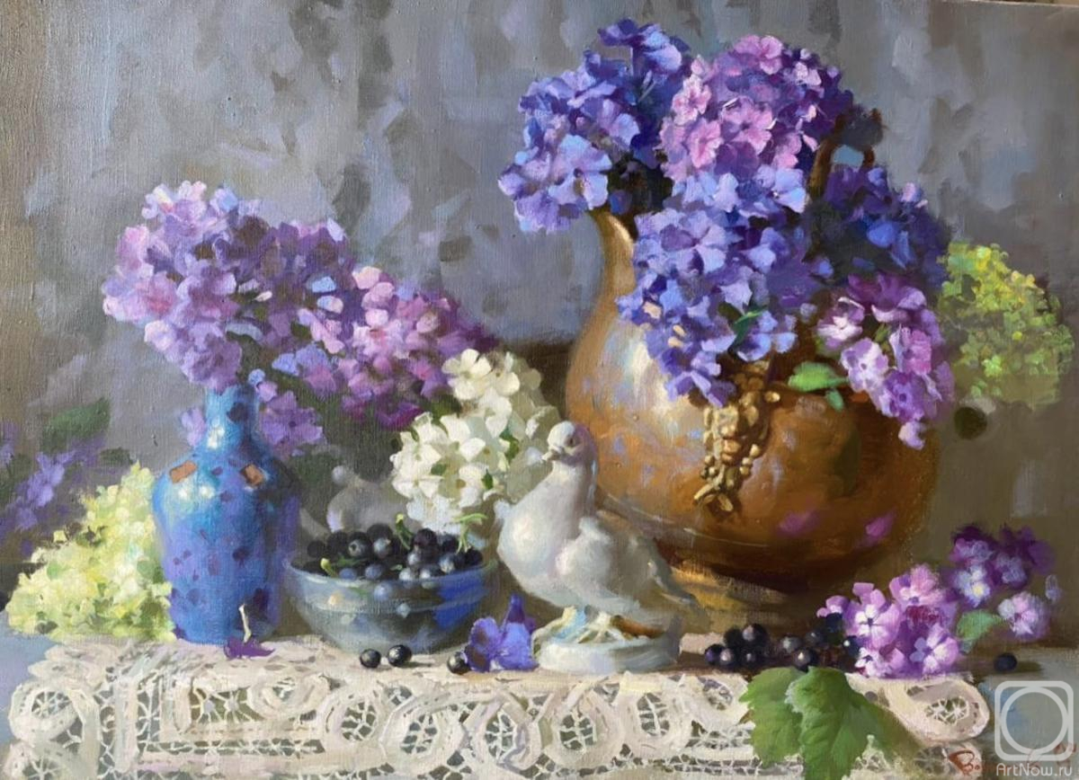 ������� ������ �� ������. ���������� ���������. ������