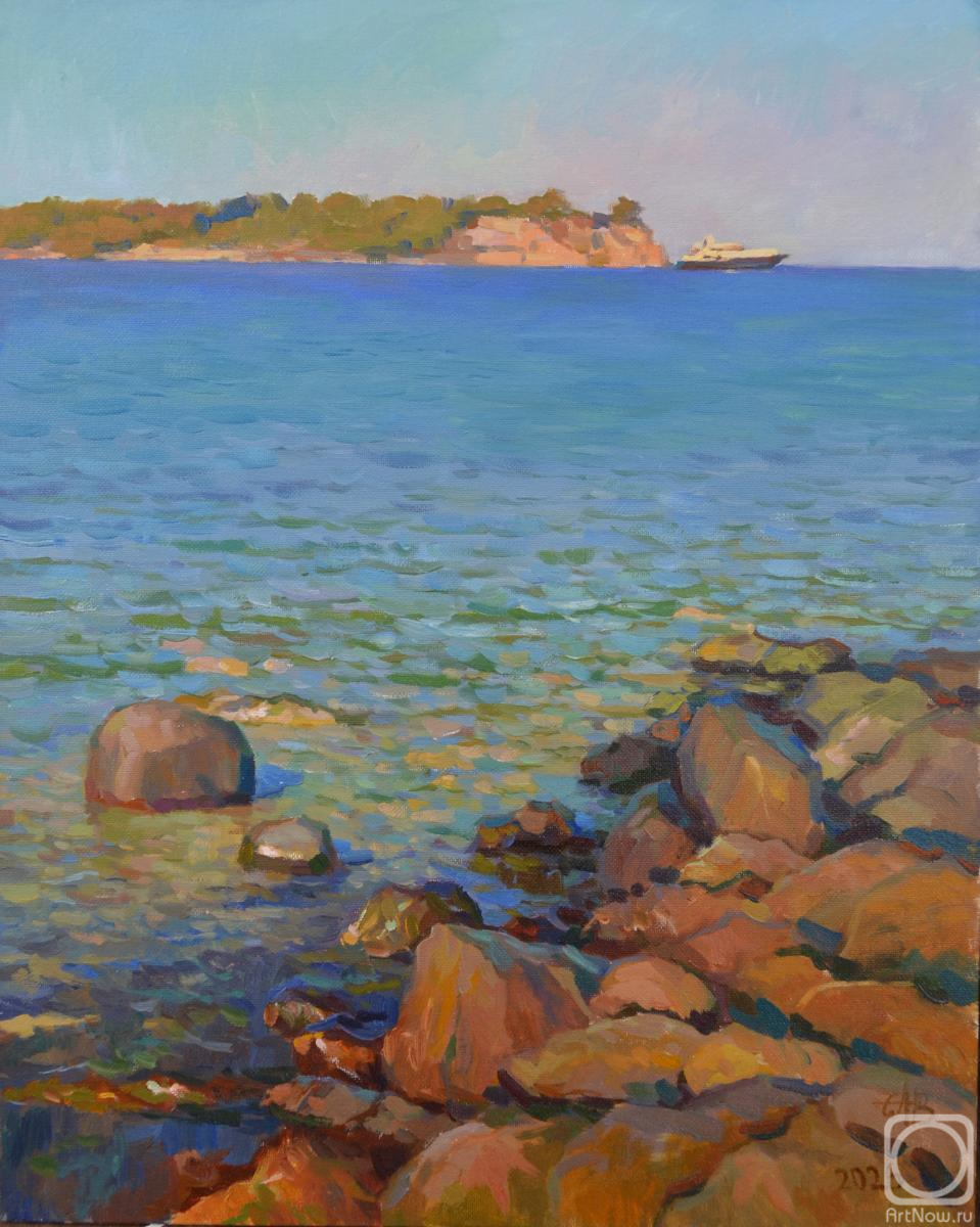 ������� ������ �� ������. ������� �������. ����� � �����