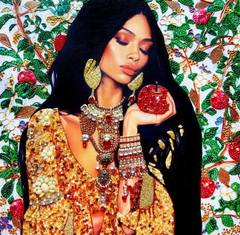 ������ ��� (������� � ������). ���� �����