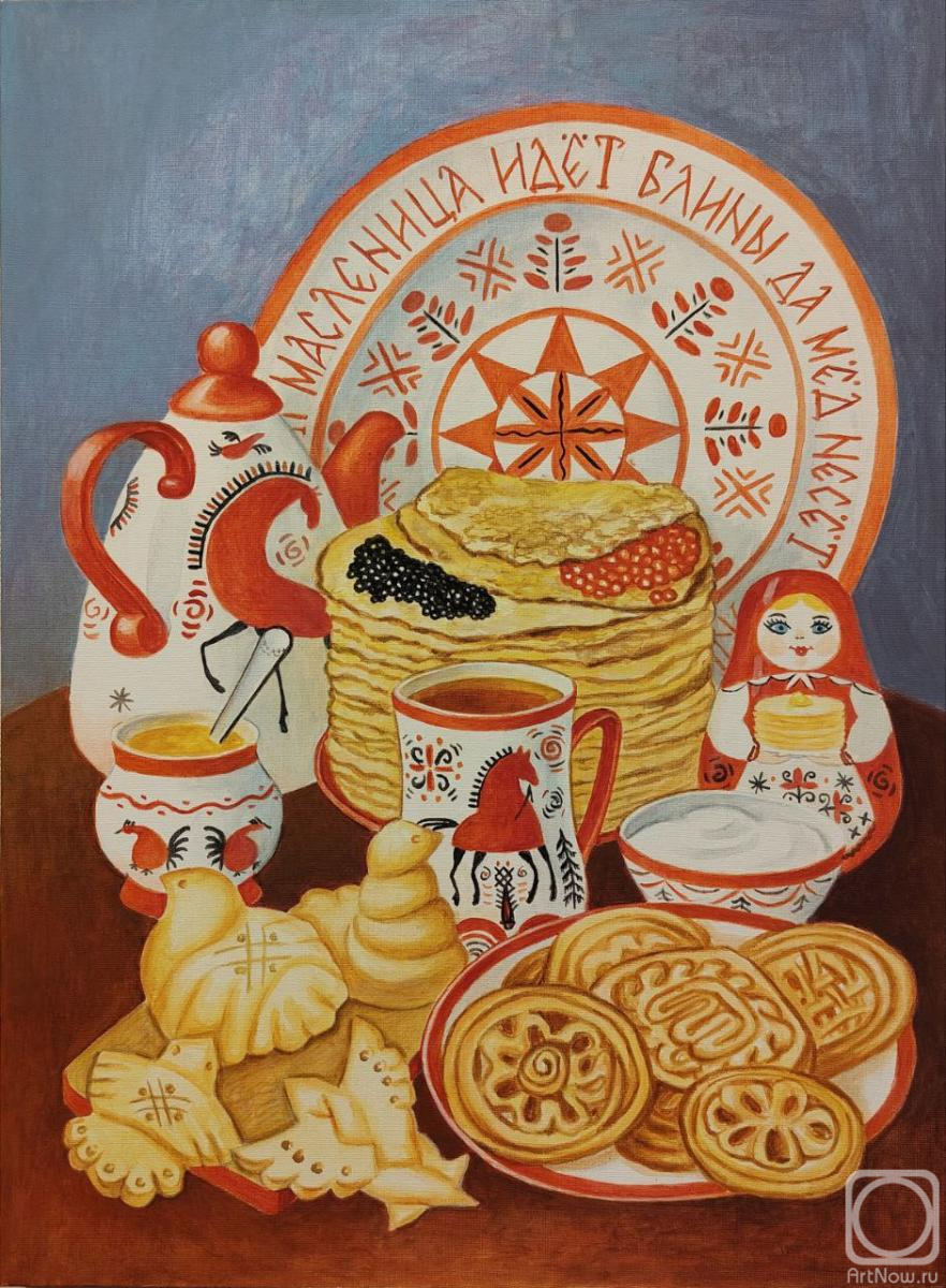 �������. �������� �����. ������ ���������