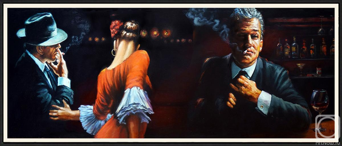 �������. ����-�������� ��������. ��� ����� ������ ������