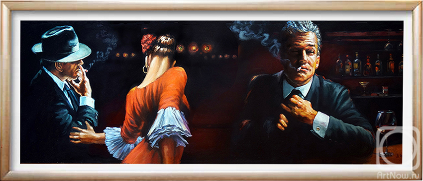 ������� ������ �� ������. ����-�������� ��������. ����� ����� ���������