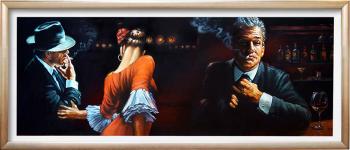 ����� ����� ���������. ����-�������� ��������