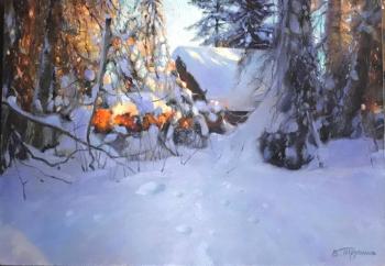 �������. �������� �������