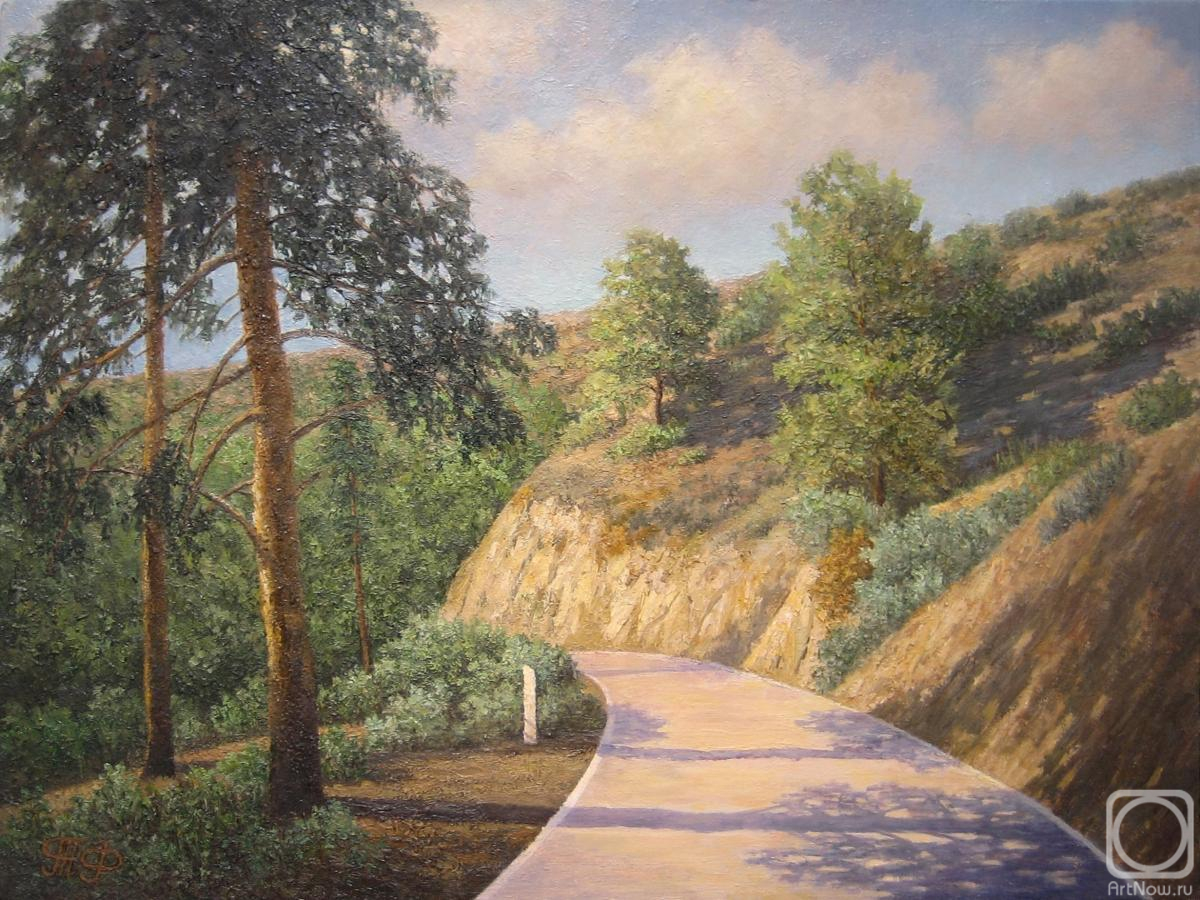 ������� ������ �� ������. ������� �������. ������ � ���� �������