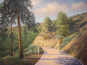 ������ � ���� �������. ������� �������