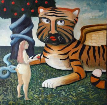 ������ ����� �� ��������. ������������ �������