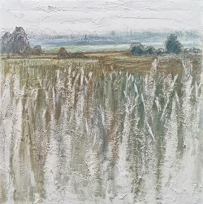 ������������ ����� (����� � ���������). �������� �����