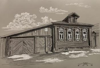 ������� ���� � ����������� ��������". ����� "���������� ��������� �. ��������