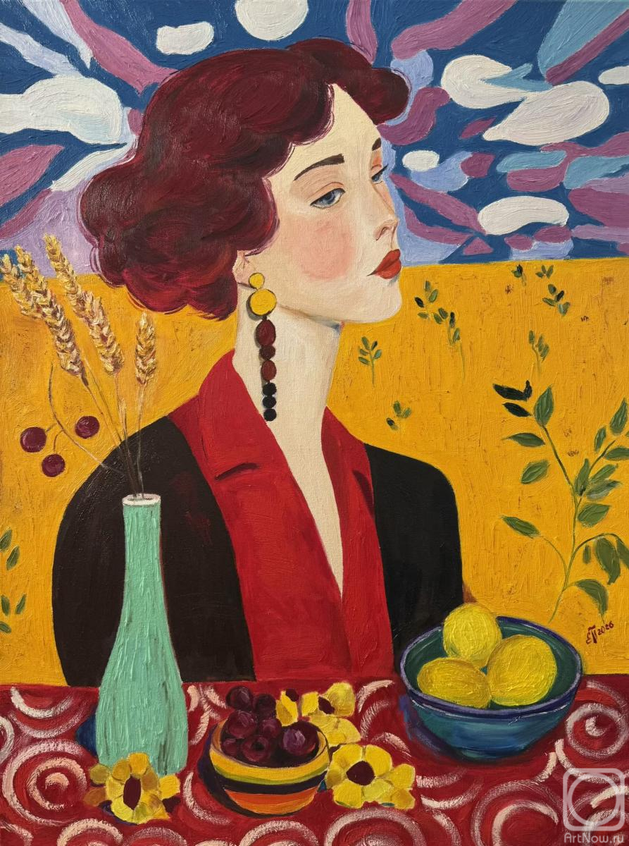 ������� ������ �� ������. ������� �����. ���, ��� ���������� ����