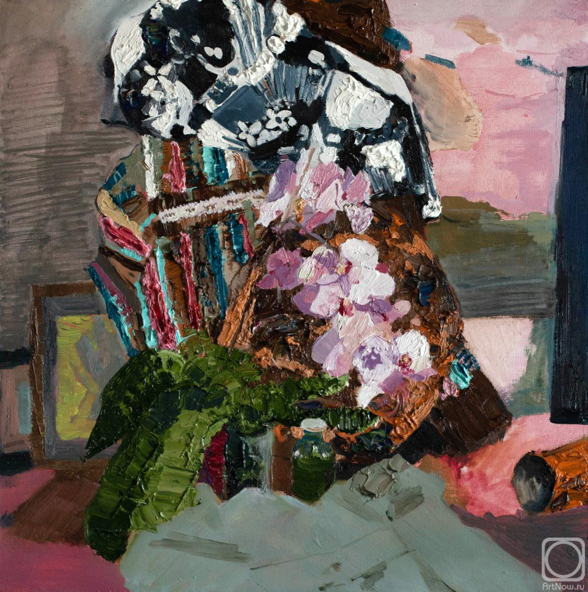 ������� ������ �� ������. ������� �����. �������