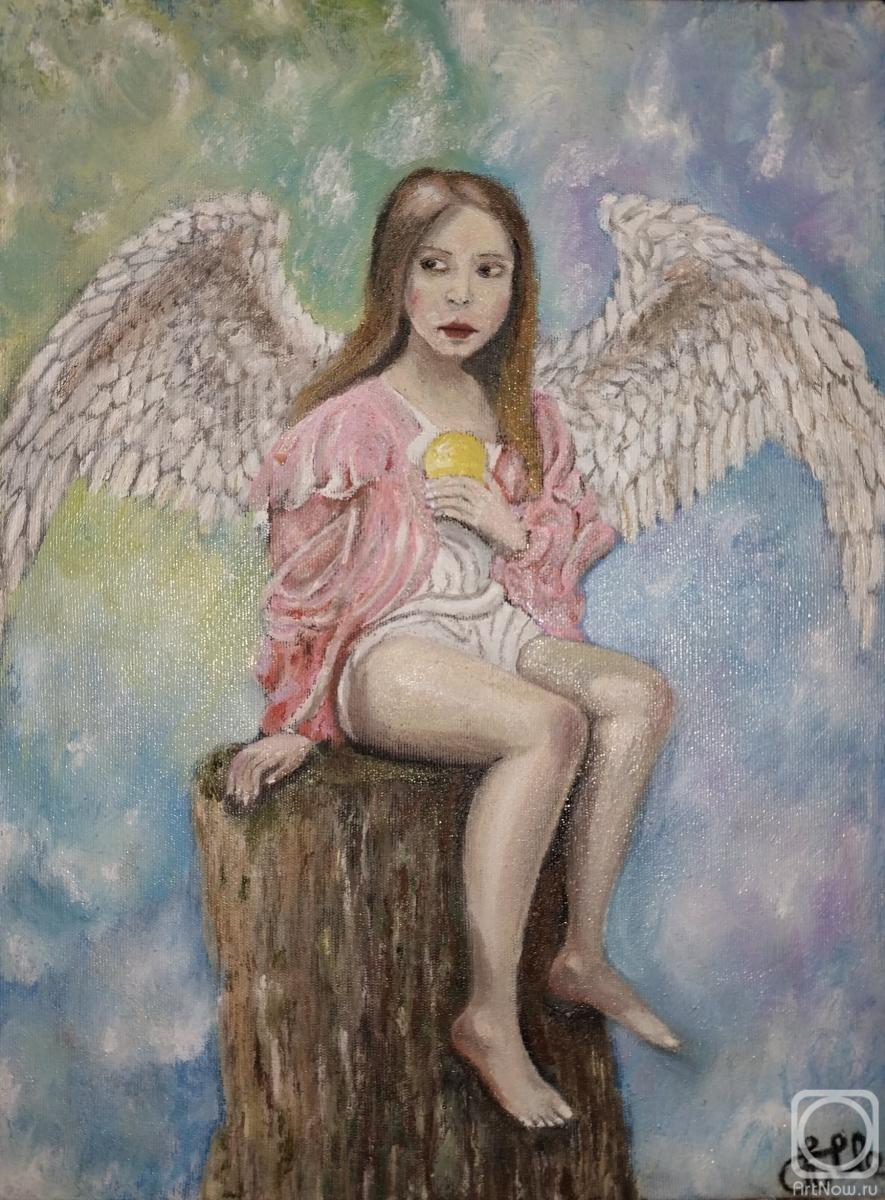 ������� ������ �� ������. ������� ����. �����