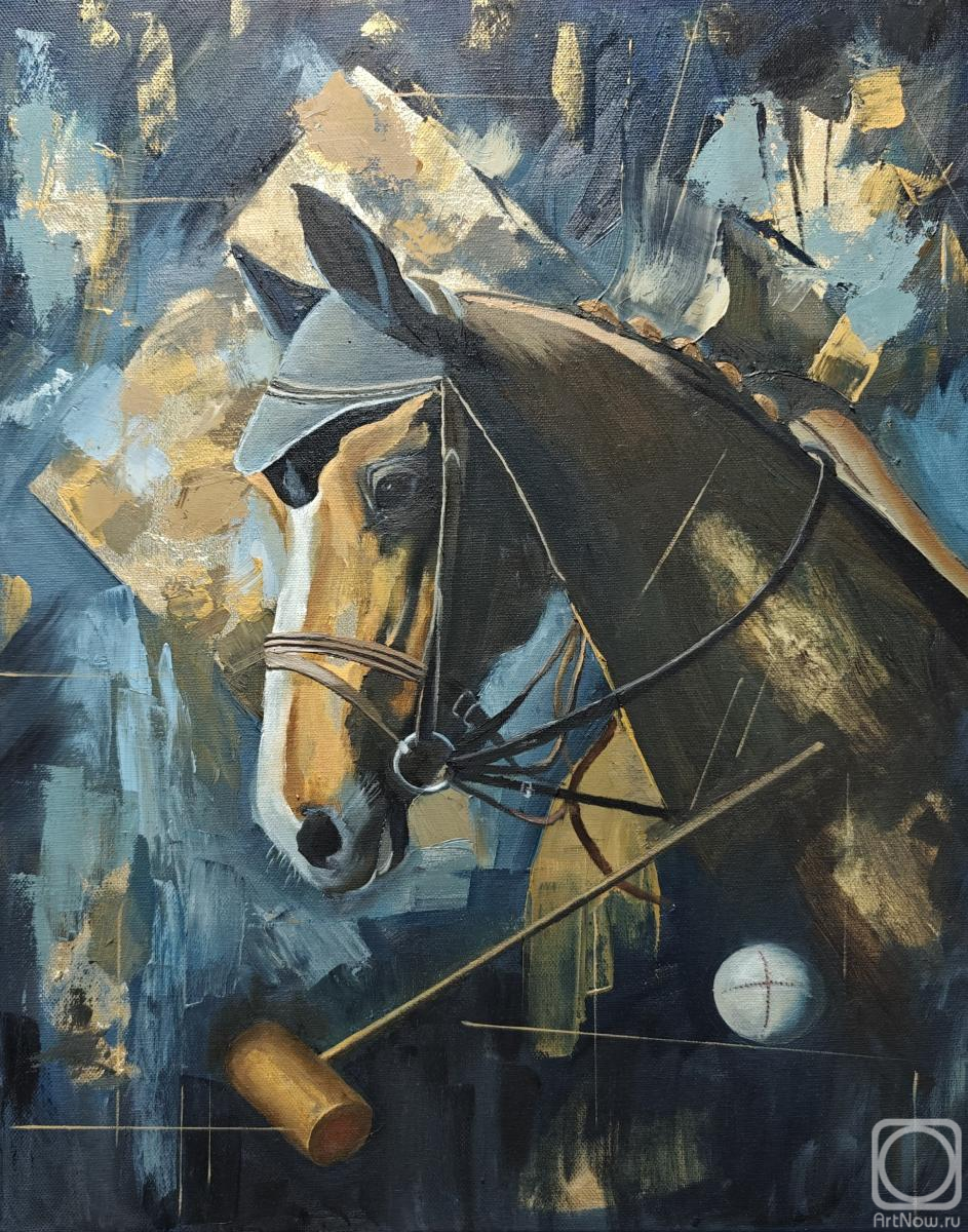 ������� ������ �� ������. ��������� �����. ����