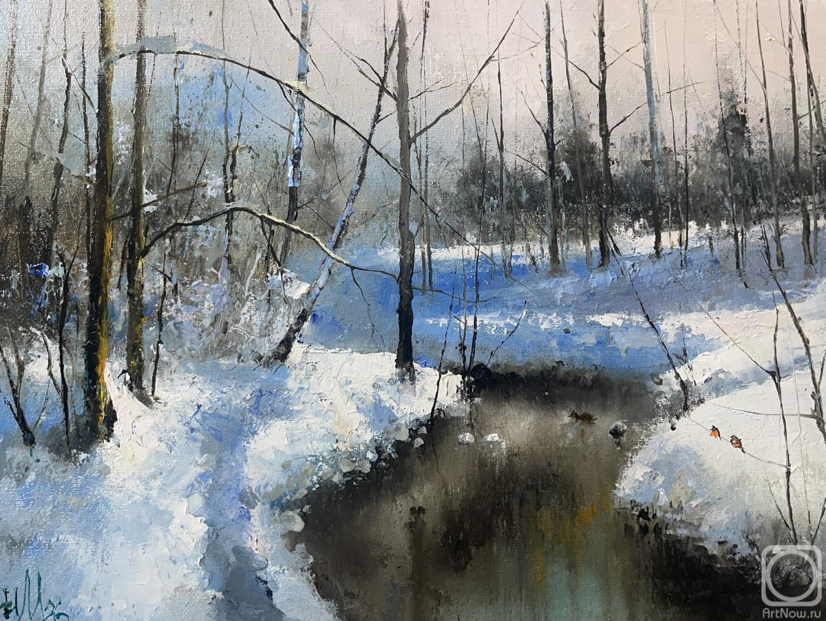 ������� ������ �� ������. �������� �����. �������