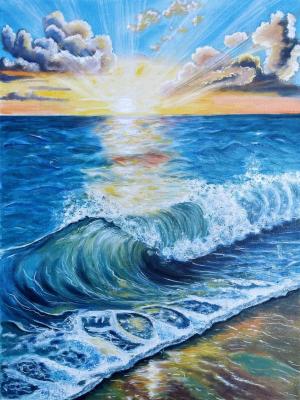 ����� ��� �����. �������� ������