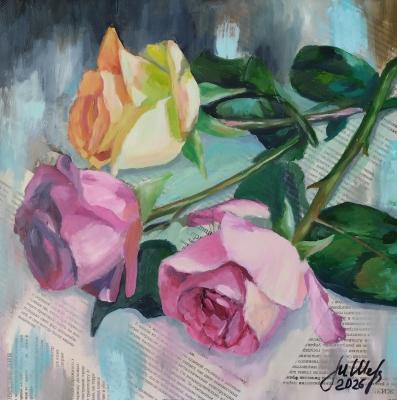 ������� ����� �� ������