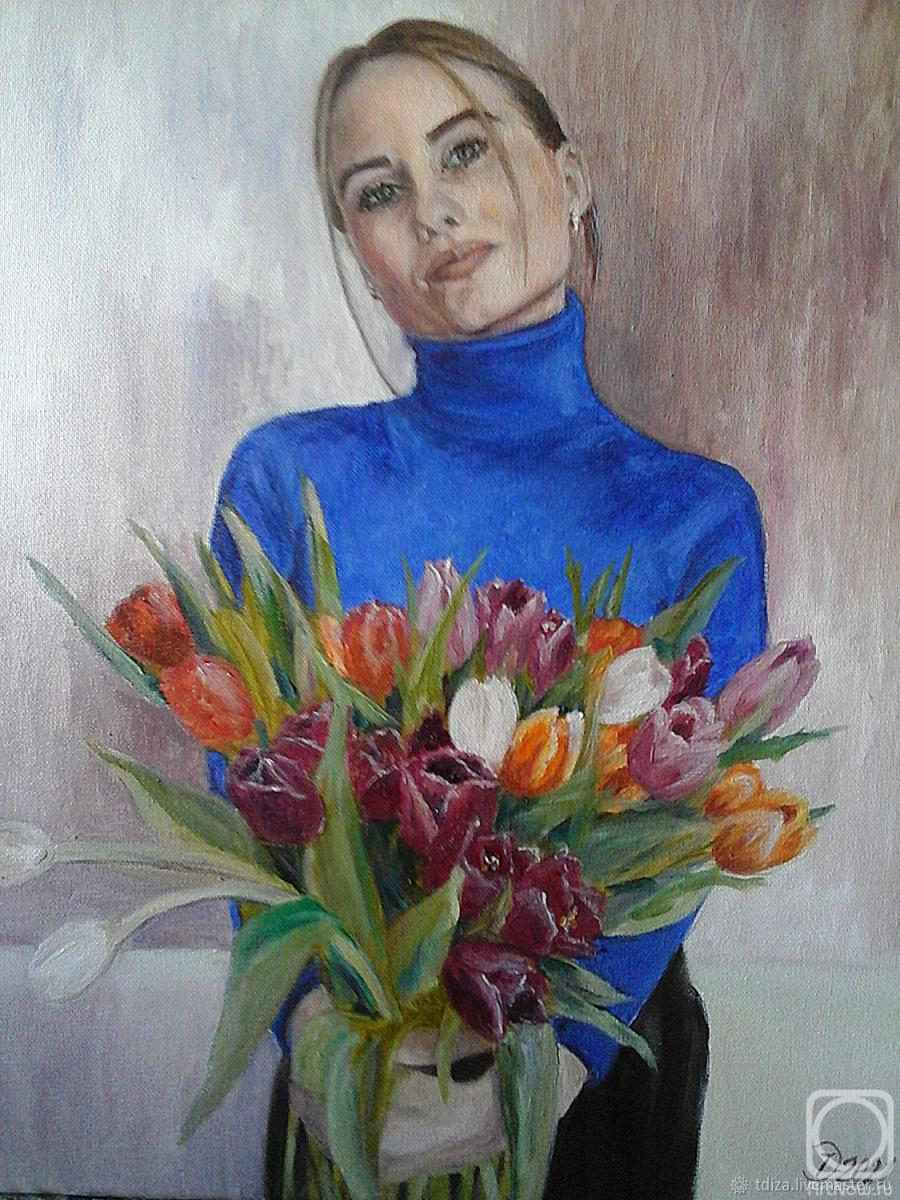 ������� ������ �� ������. ������� �������. ������� �������