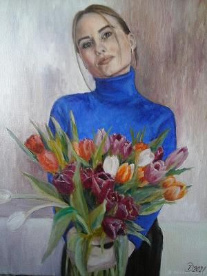 ������� �������. ������� �������