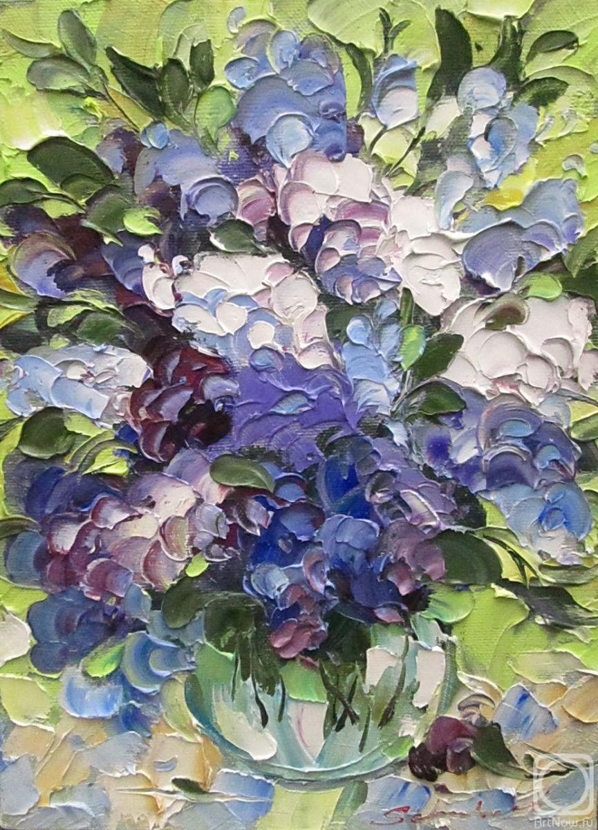 ������� ������ �� ������. ������ �������. ������