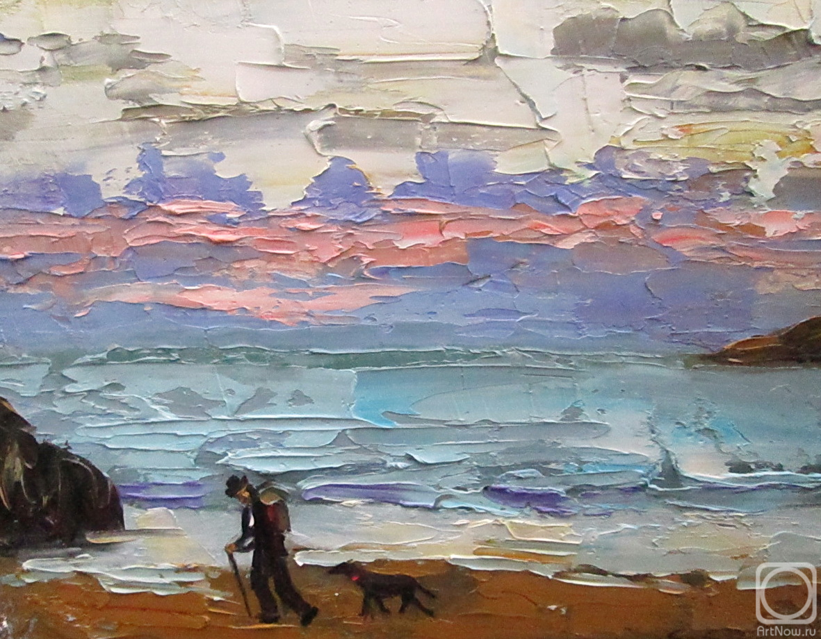 Schubert Albina. Untitled