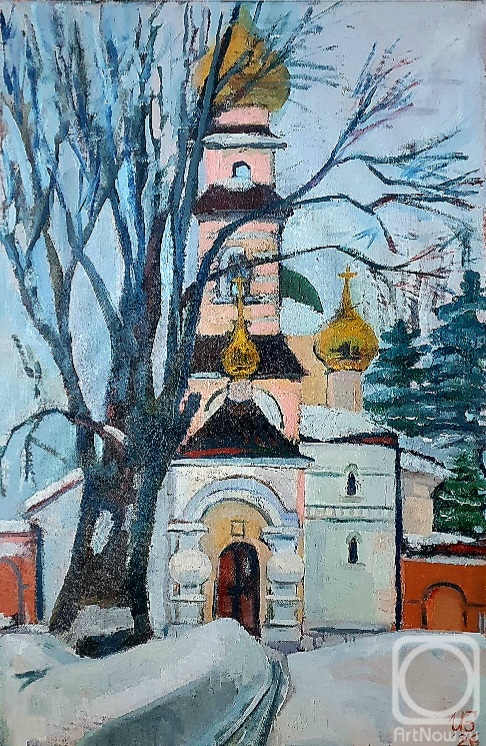 ������� ������ �� ������. ������� �����. ���� � �����������